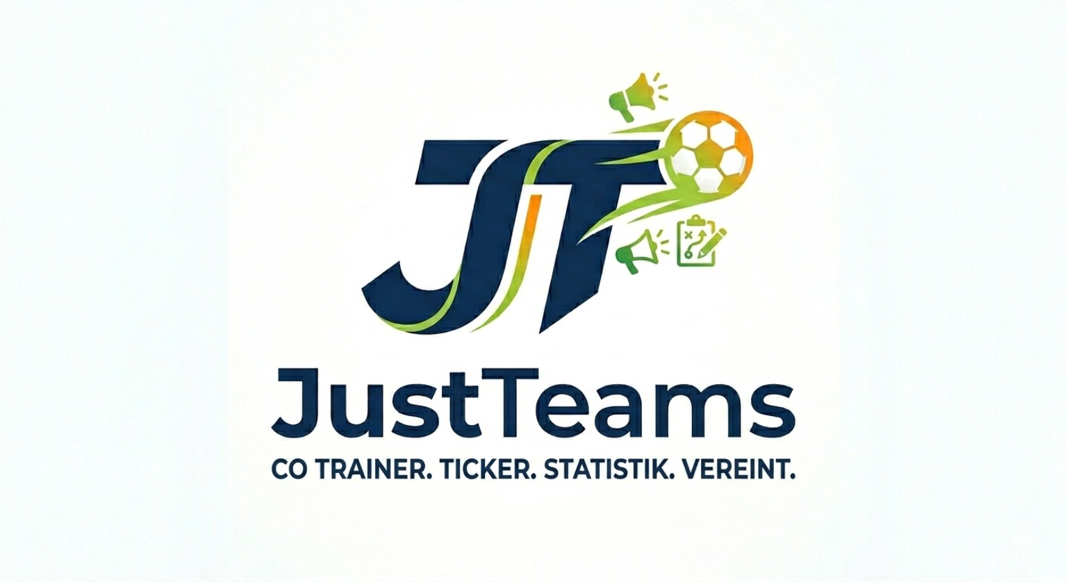 JustTeams